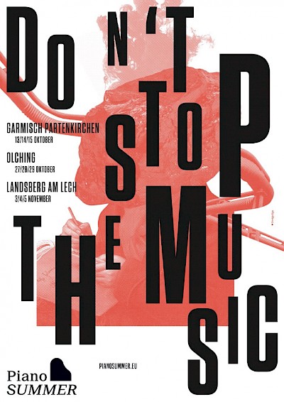 PDF Piano Summer 2023 bei 11-11-musik